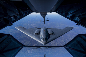 2025BCBT(B) JAN